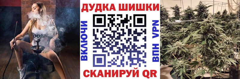 Купить где  Ставрополь  Бошки Шишки индика 